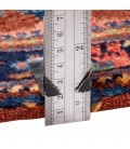 Afshari Alfombera Persa Bolsa  Ref 187423