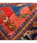 Afshari Alfombera Persa Bolsa  Ref 187423