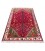 ALFOMBRA  REF  162002