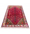 ALFOMBRA  REF  162002