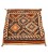 East Azarbaijan Handmade Bag Ref 187419