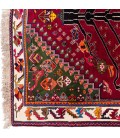 ALFOMBRA  REF  162002