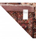 El Dokuma Kilim Goçan 187422 - 82 × 137