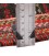 Sirjan Alfombera Persa Kilim Ref 187420