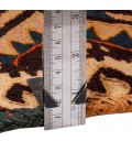 East Azarbaijan Handmade Bag Ref 187419