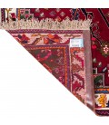 Qashqaie Rug Ref 162002