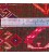 ALFOMBRA  REF  162002