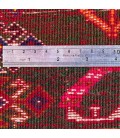 ALFOMBRA  REF  162002