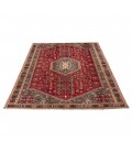 Qashqai Rug Ref 187302