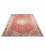 Tapis persan Qashqai fait main Réf ID 187302 - 185 × 250
