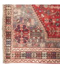 Qashqai Rug Ref 187302