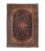 Kashan Rug Ref 187303