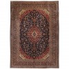 Tapis persan Kashan fait main Réf ID 187303 - 270 × 370