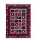 Isfahan yalame Ref 162003