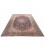Kashan Alfombera Persa  Ref 187303