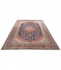 Kashan Alfombera Persa  Ref 187303