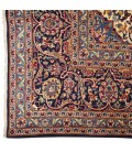 Kashan Alfombera Persa  Ref 187303
