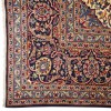 Tapis persan Kashan fait main Réf ID 187303 - 270 × 370