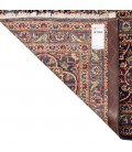 Kashan Rug Ref 187303