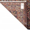 Tapis persan Kashan fait main Réf ID 187303 - 270 × 370