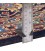 Kashan Rug Ref 187303