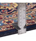 Kashan Rug Ref 187303