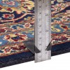 Tapis persan Kashan fait main Réf ID 187303 - 270 × 370