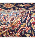 Kashan Rug Ref 187303