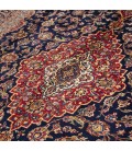 Kashan Alfombera Persa  Ref 187303