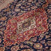 Tapis persan Kashan fait main Réf ID 187303 - 270 × 370