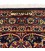 Kashan Rug Ref 187303