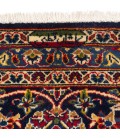 Kashan Alfombera Persa  Ref 187303