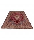 Mud Birjand Rug Ref 187305