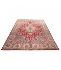 Mud Birjand Rug Ref 187305