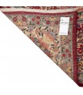 Mud Birjand Rug Ref 187305