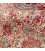 Mud Birjand Rug Ref 187305