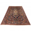 Tapis persan Veys fait main Réf ID 187306 - 212 × 318