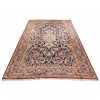 Tapis persan Veys fait main Réf ID 187306 - 212 × 318