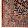 Veys Rug Ref 187306