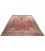 Mud Birjand Alfombera Persa  Ref 187309