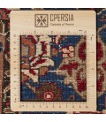 イランの手作りカーペット ビルジャンド 番号 187309 - 298 × 400