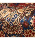 Mud Birjand Alfombera Persa  Ref 187309