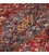 Mud Birjand Alfombera Persa  Ref 187309