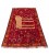 ALFOMBRA  REF  162004