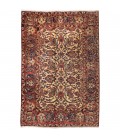 Bakhtiari Alfombera Persa  Ref 187314