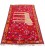 ALFOMBRA  REF  162004