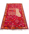 ALFOMBRA  REF  162004