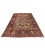 Bakhtiari Alfombera Persa  Ref 187314