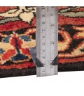 Handgeknüpfter Bakhtiari Teppich. Ziffer 187314