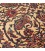 Bakhtiari Alfombera Persa  Ref 187314